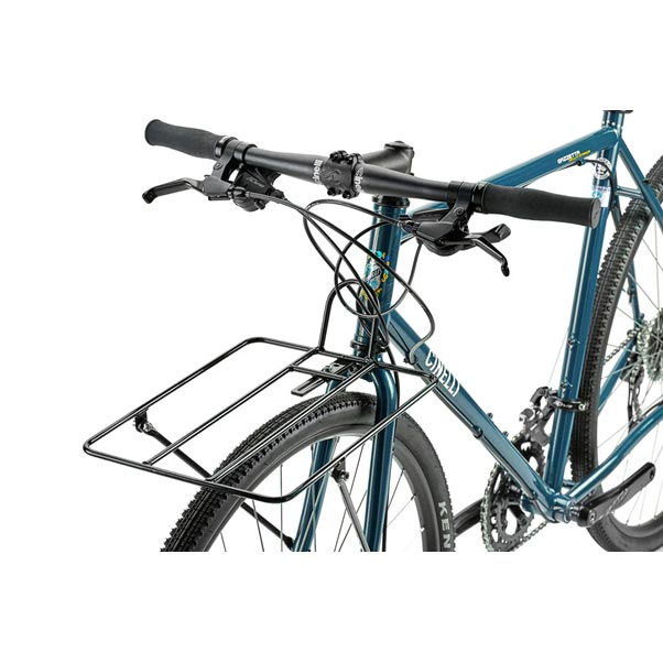 Cinelli Gazzetta Della Strada - Image 2