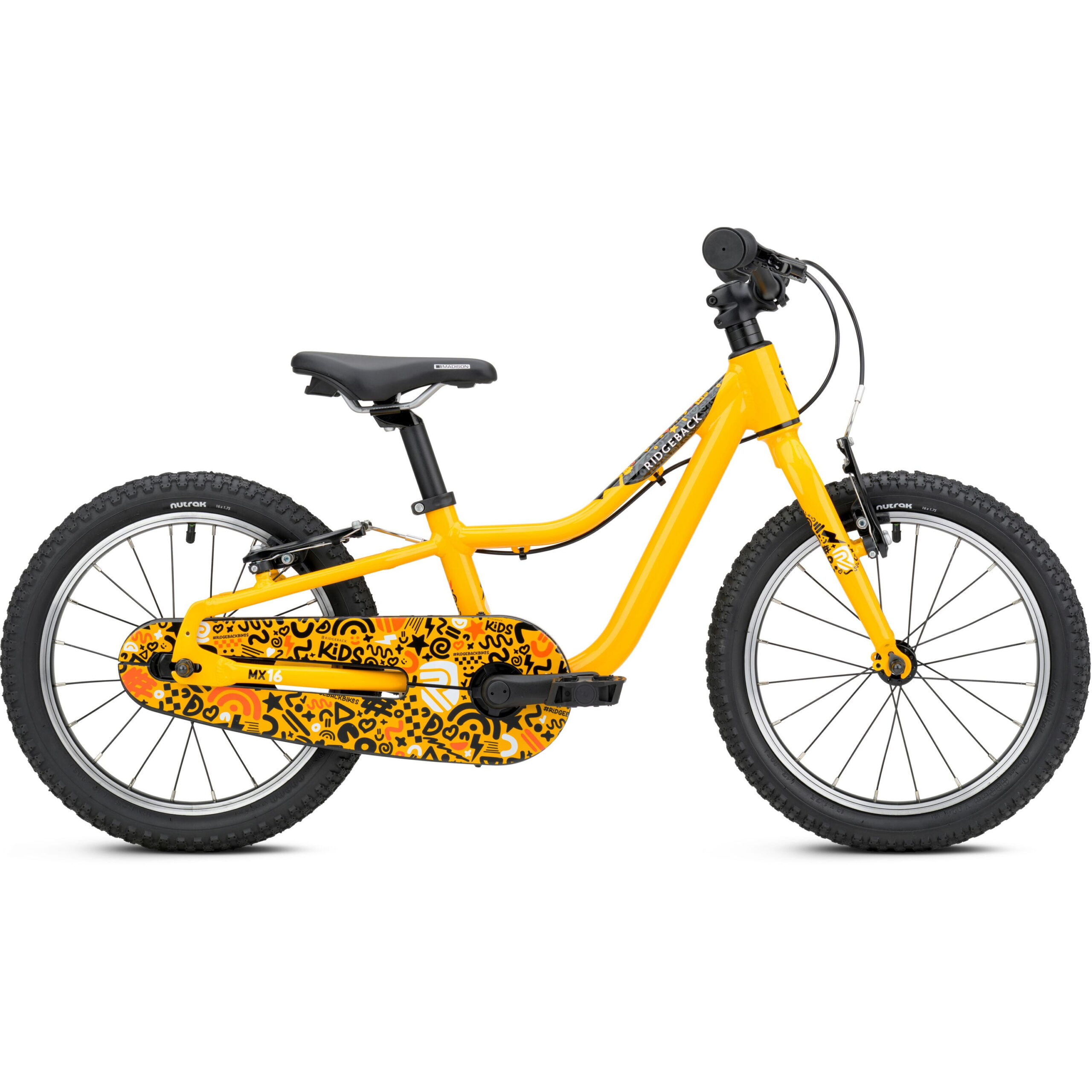 Kids Bikes Bon Velo kids-bikes-bon-velo
